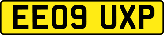 EE09UXP