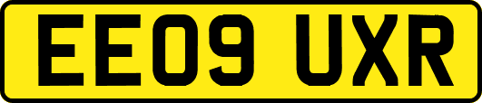 EE09UXR