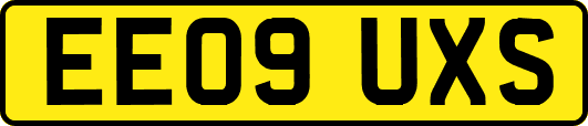 EE09UXS