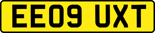 EE09UXT