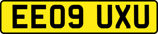 EE09UXU