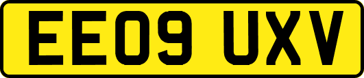 EE09UXV