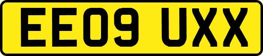 EE09UXX