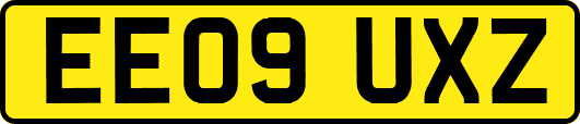 EE09UXZ