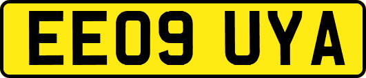 EE09UYA