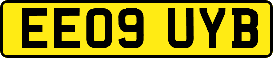 EE09UYB