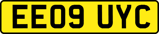 EE09UYC