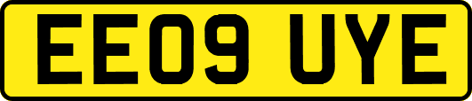 EE09UYE