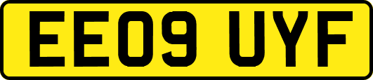EE09UYF