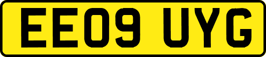 EE09UYG