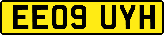 EE09UYH