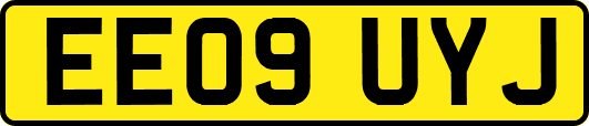 EE09UYJ