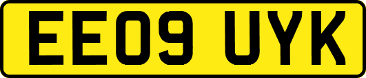 EE09UYK