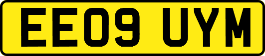 EE09UYM