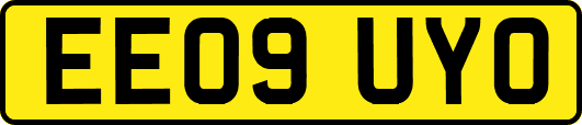 EE09UYO