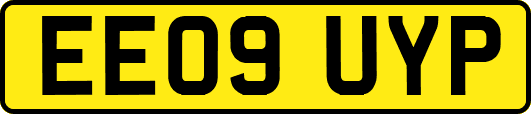 EE09UYP