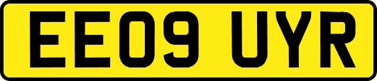 EE09UYR