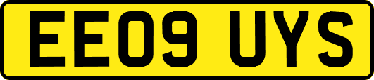 EE09UYS