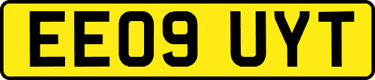 EE09UYT