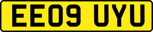 EE09UYU