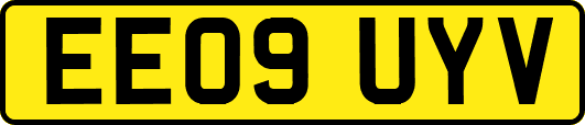 EE09UYV