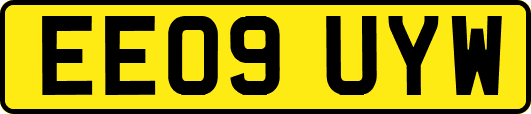 EE09UYW
