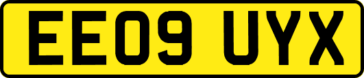 EE09UYX