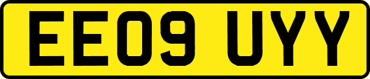 EE09UYY