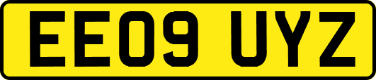 EE09UYZ