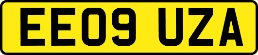 EE09UZA
