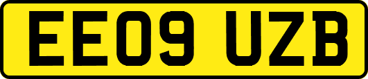 EE09UZB