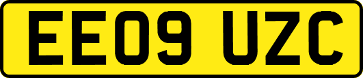 EE09UZC