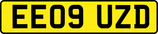 EE09UZD