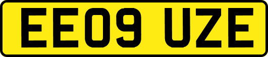 EE09UZE