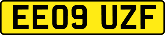 EE09UZF