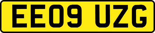EE09UZG