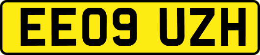 EE09UZH