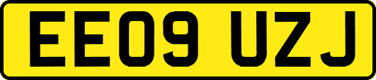 EE09UZJ