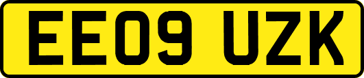 EE09UZK