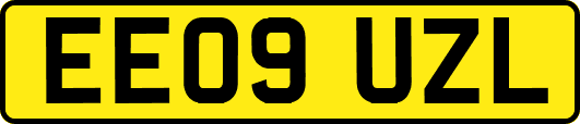 EE09UZL