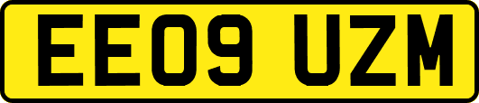 EE09UZM