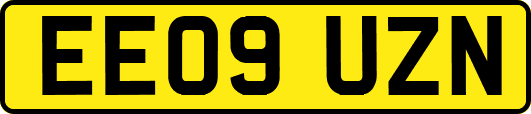 EE09UZN