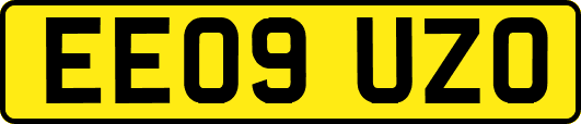 EE09UZO