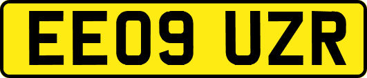 EE09UZR