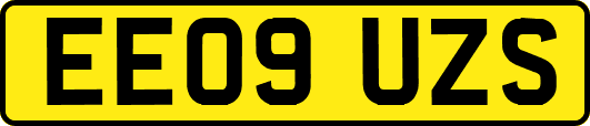 EE09UZS