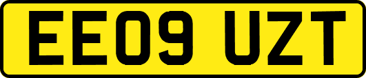 EE09UZT