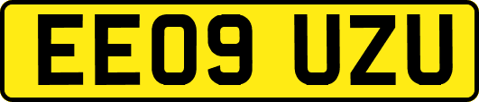 EE09UZU