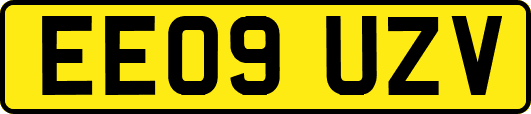 EE09UZV