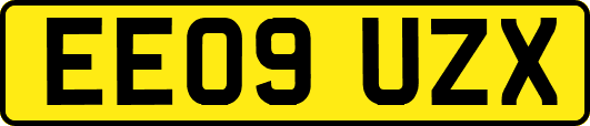 EE09UZX