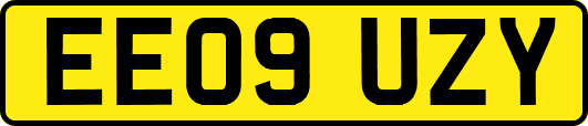 EE09UZY